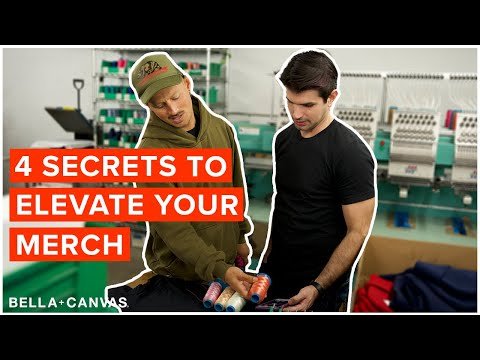 How to Create Promotional Products People ACTUALLY Want