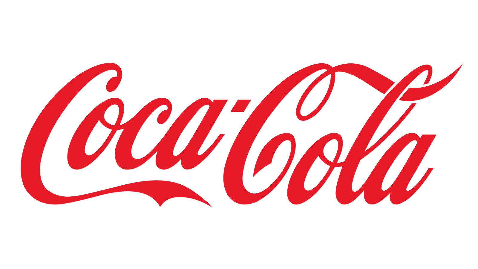 Coca-Cola-logo.png