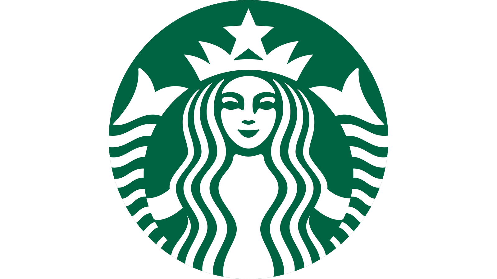 Starbucks-logo.png