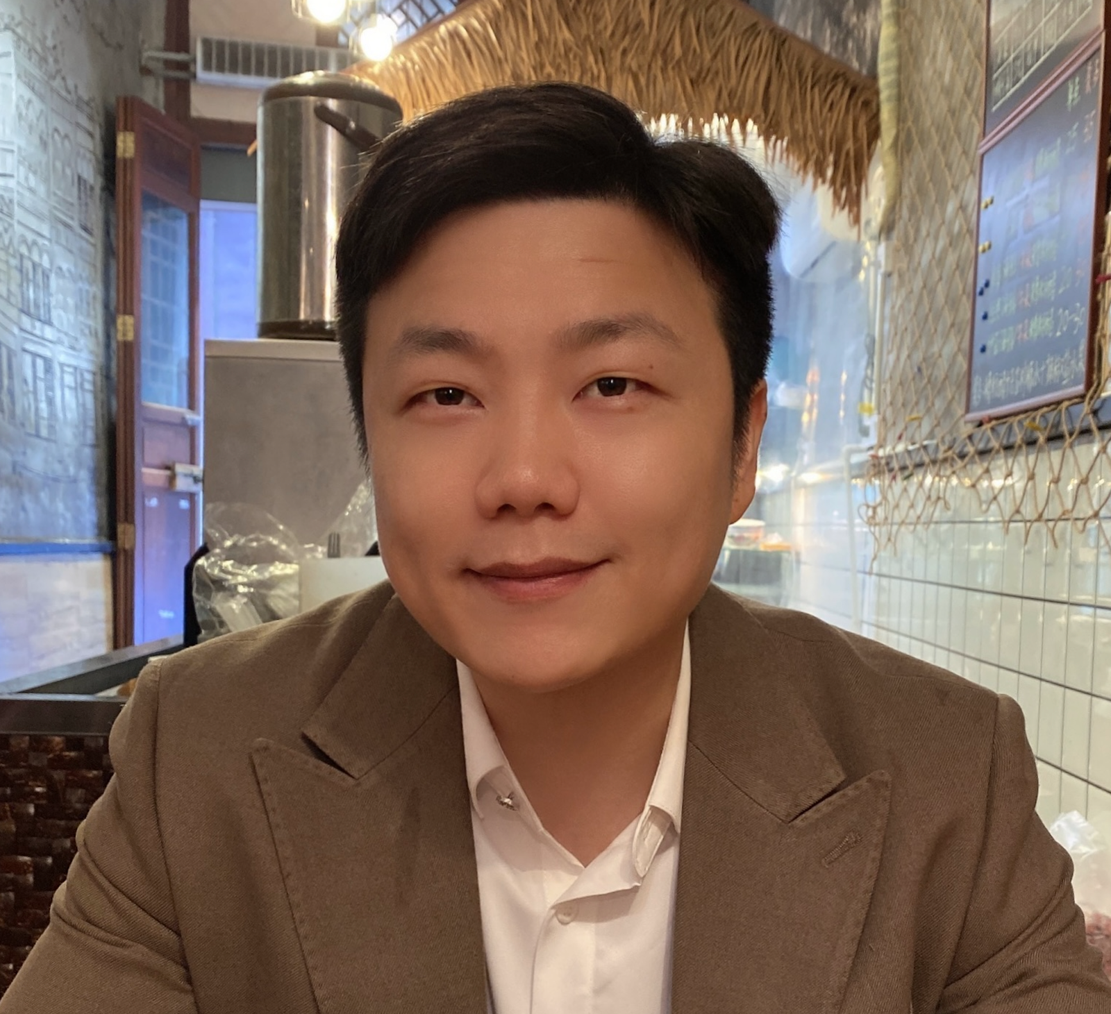 截屏2025-03-20-10.55.24