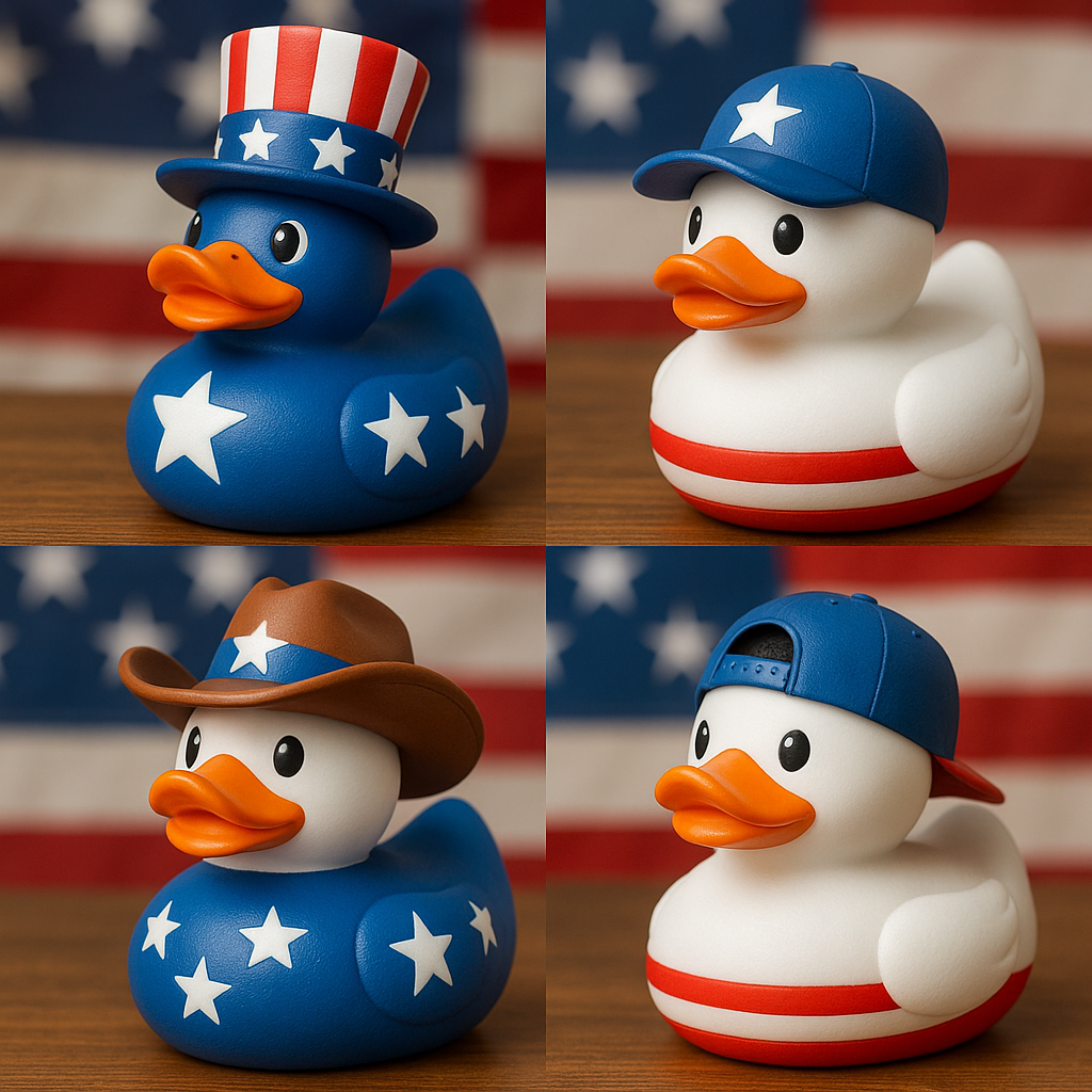 placeholder_image
