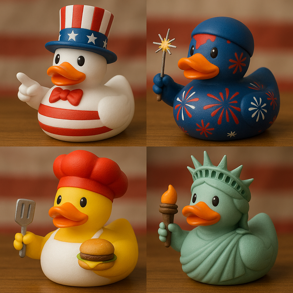 placeholder_image