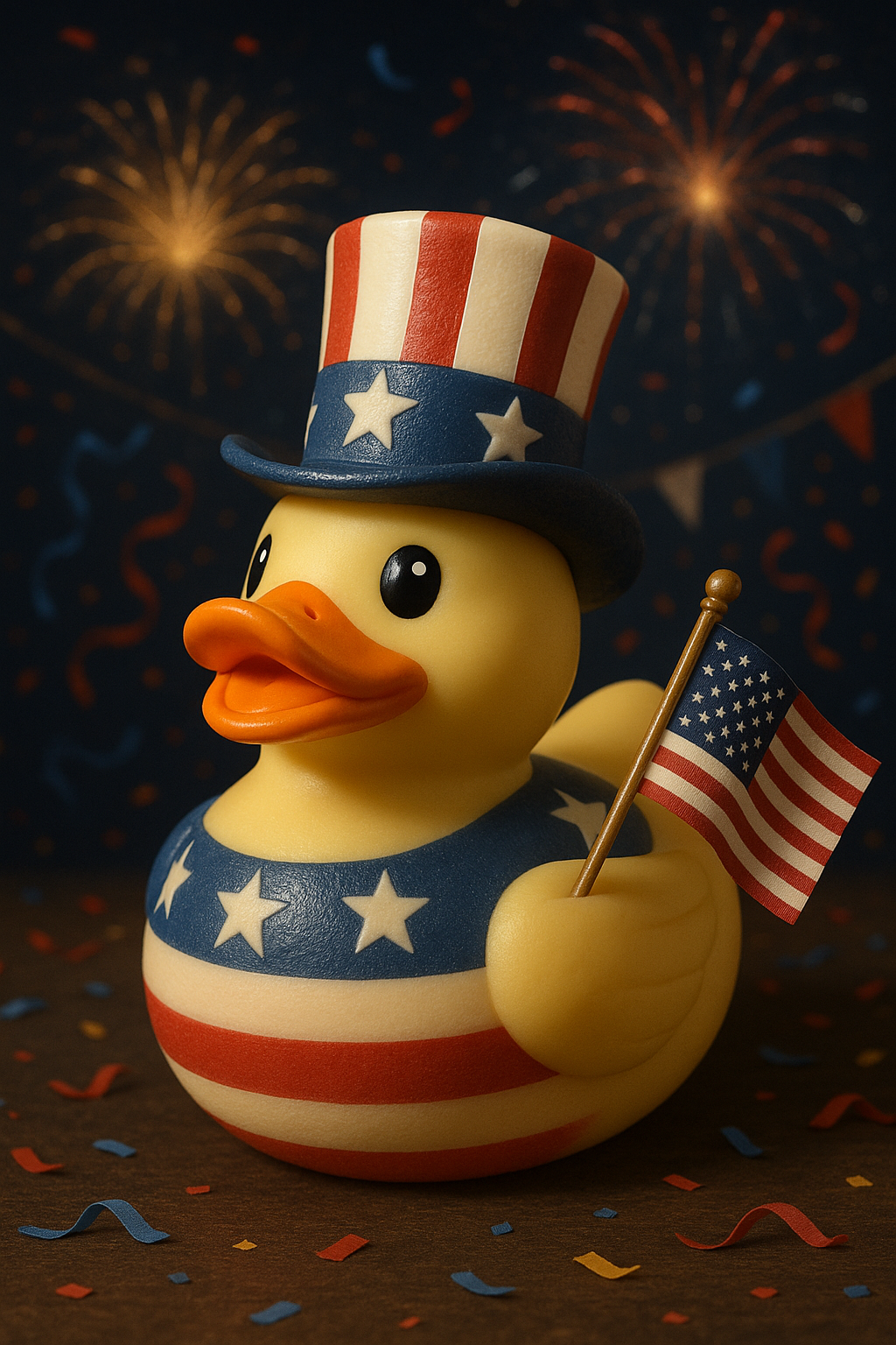 placeholder_image