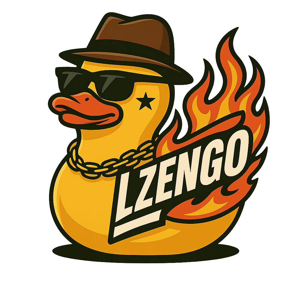lzengo-logo