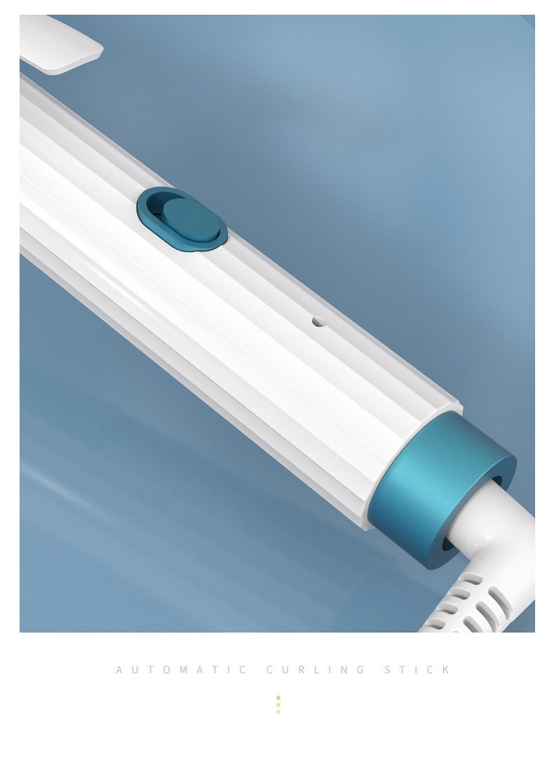 CTA Image