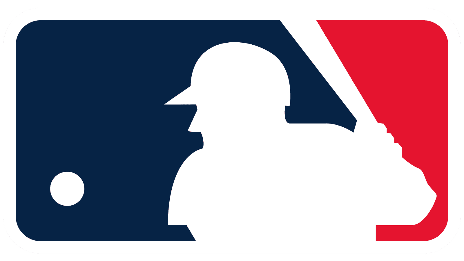 MLB-Logo.png