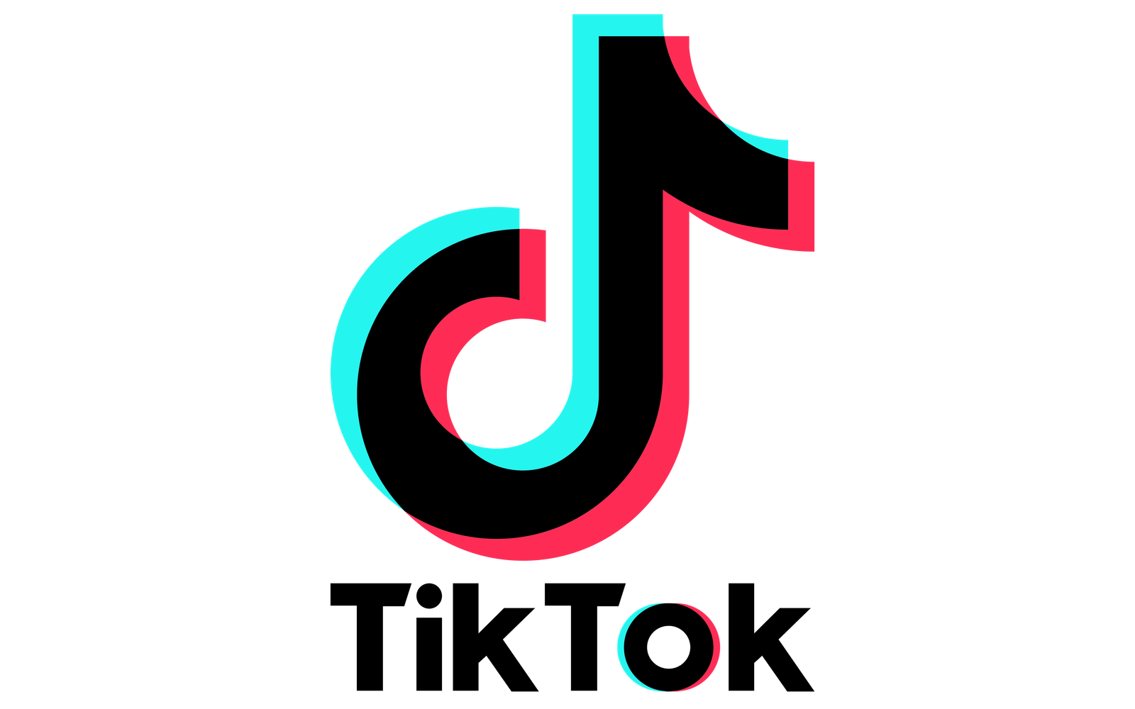 Tiktok_Logo.png