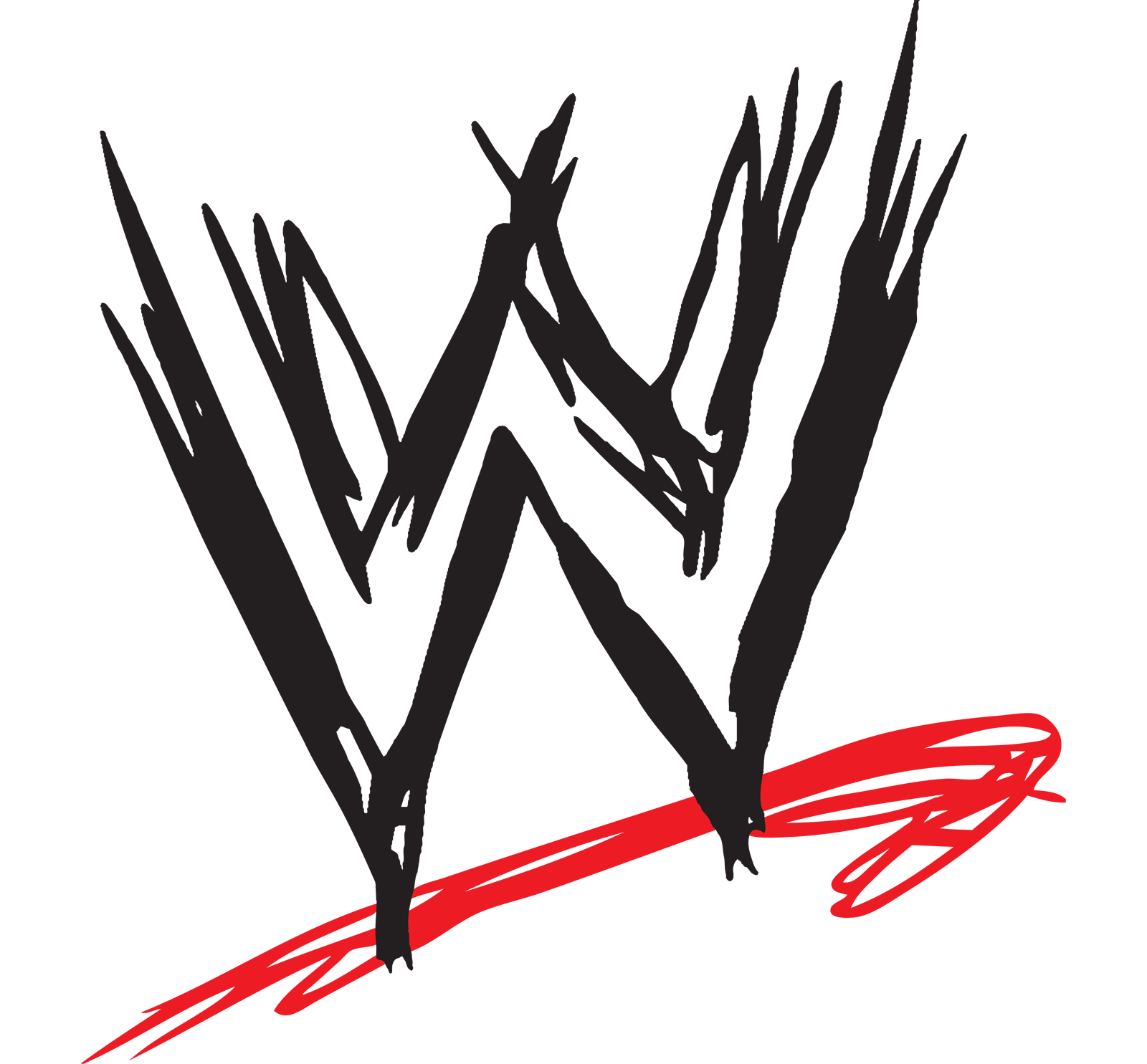WWE-logo.png