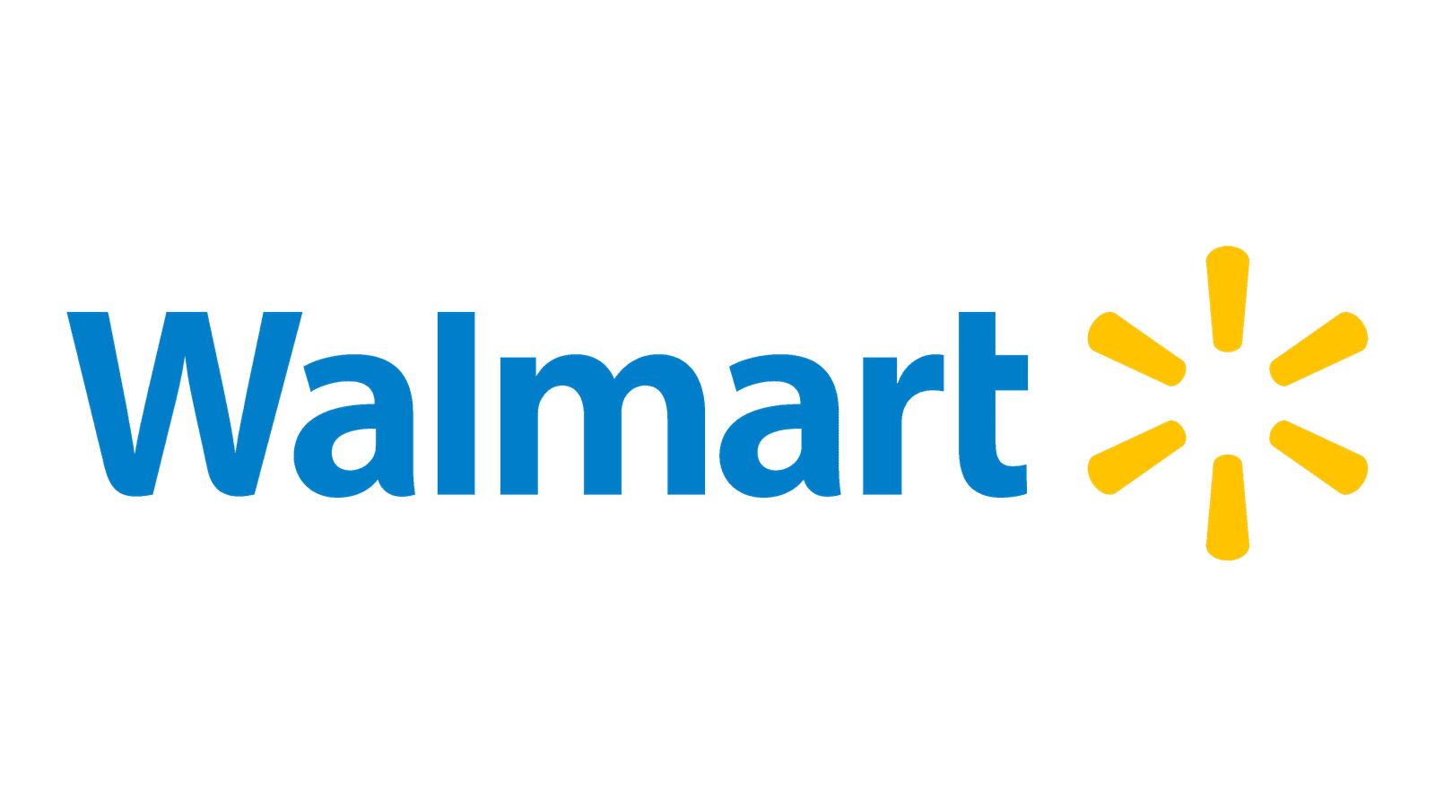 Walmart-Logo.png