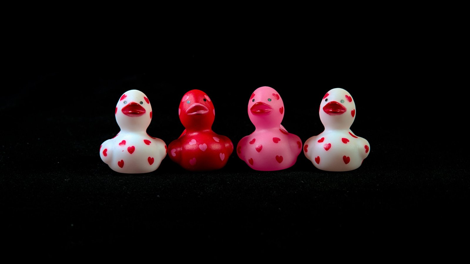 custom rubber duck Our Custom Rubber Duck Solutions