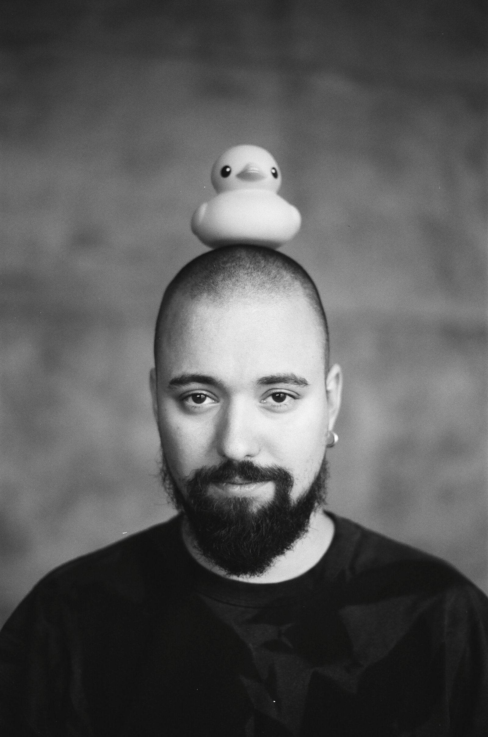 custom rubber duck What are the minimum order quantities for custom rubber ducks?