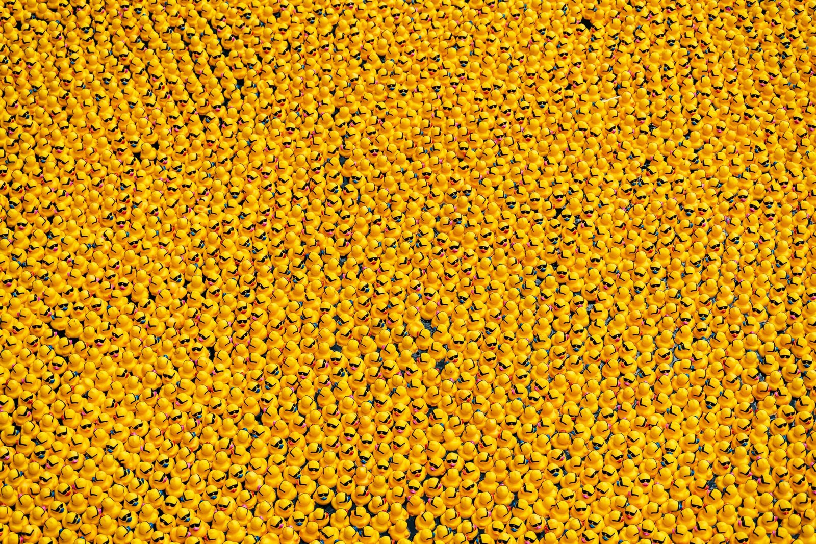 Large Rubber Duck Bulk Orders: Avoid Costly Mistakes Bulk Giant Duck Shipping Solutions