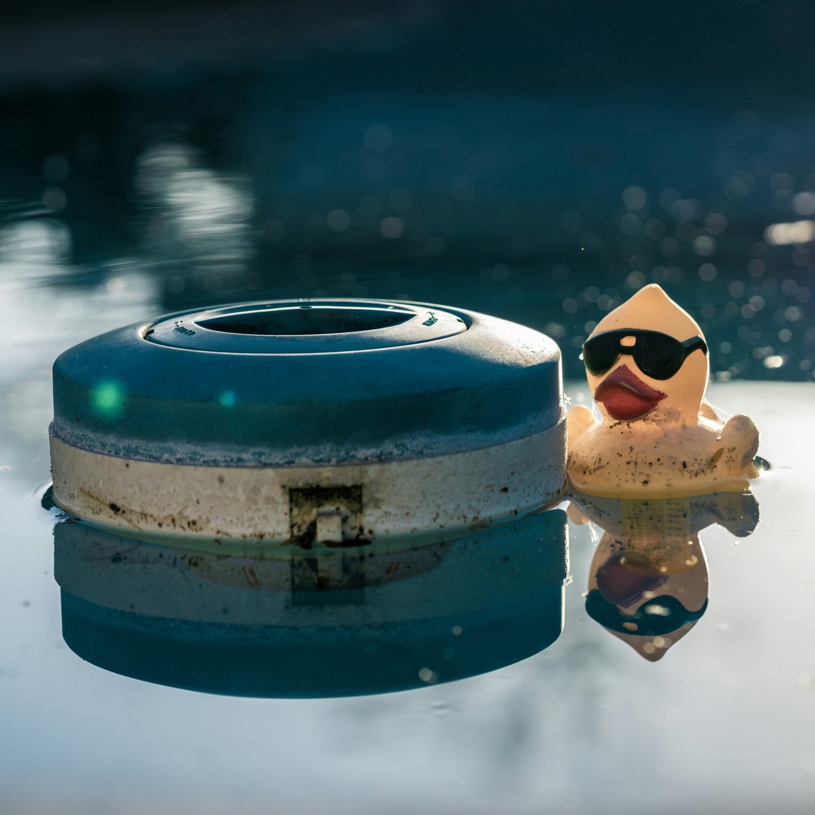 large rubber duck Landed Cost Breakdown for DTC Sellers