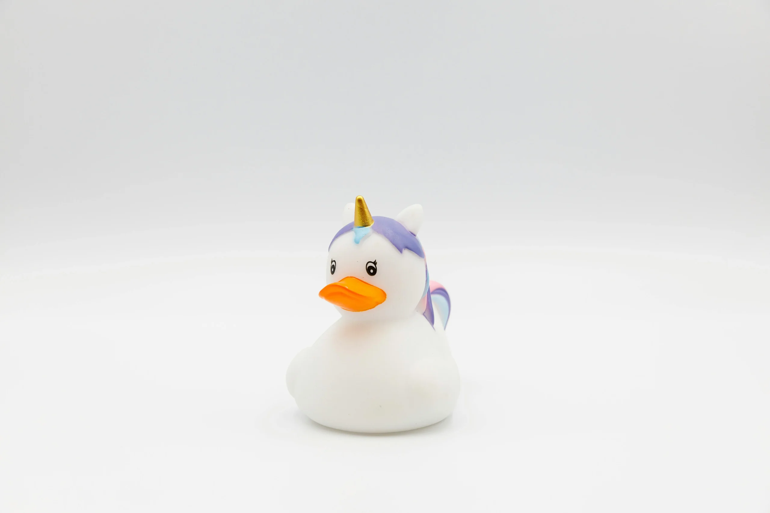 jeep rubber duck bulk wholesale