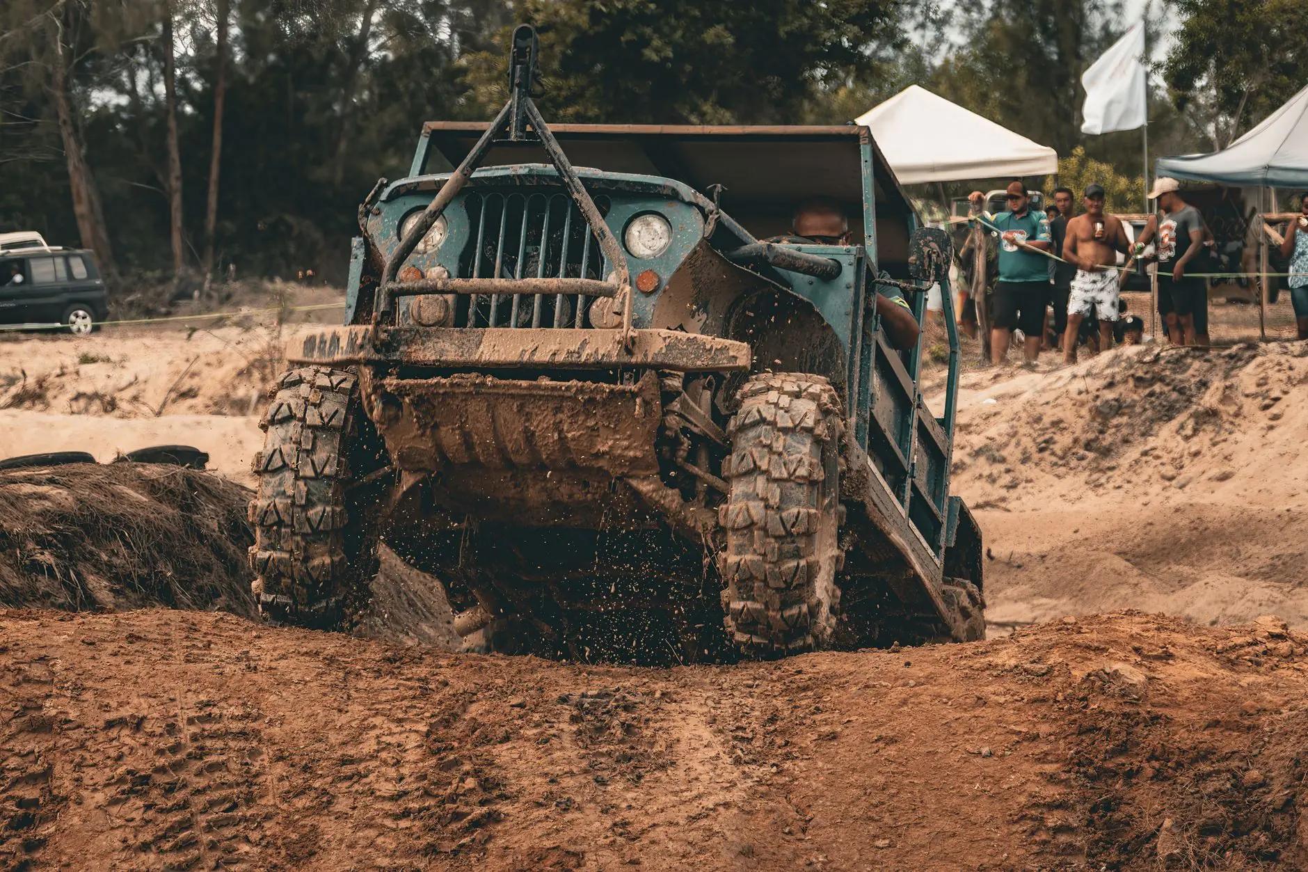 Pexels Image 33696847 by Wallace Silva