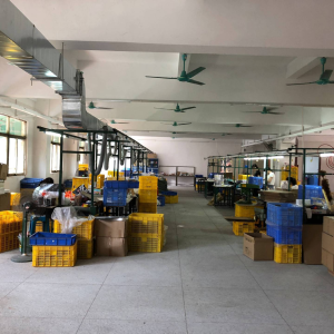 9d6efd87-e5e4-4c83-86a8-d0a9958e6182